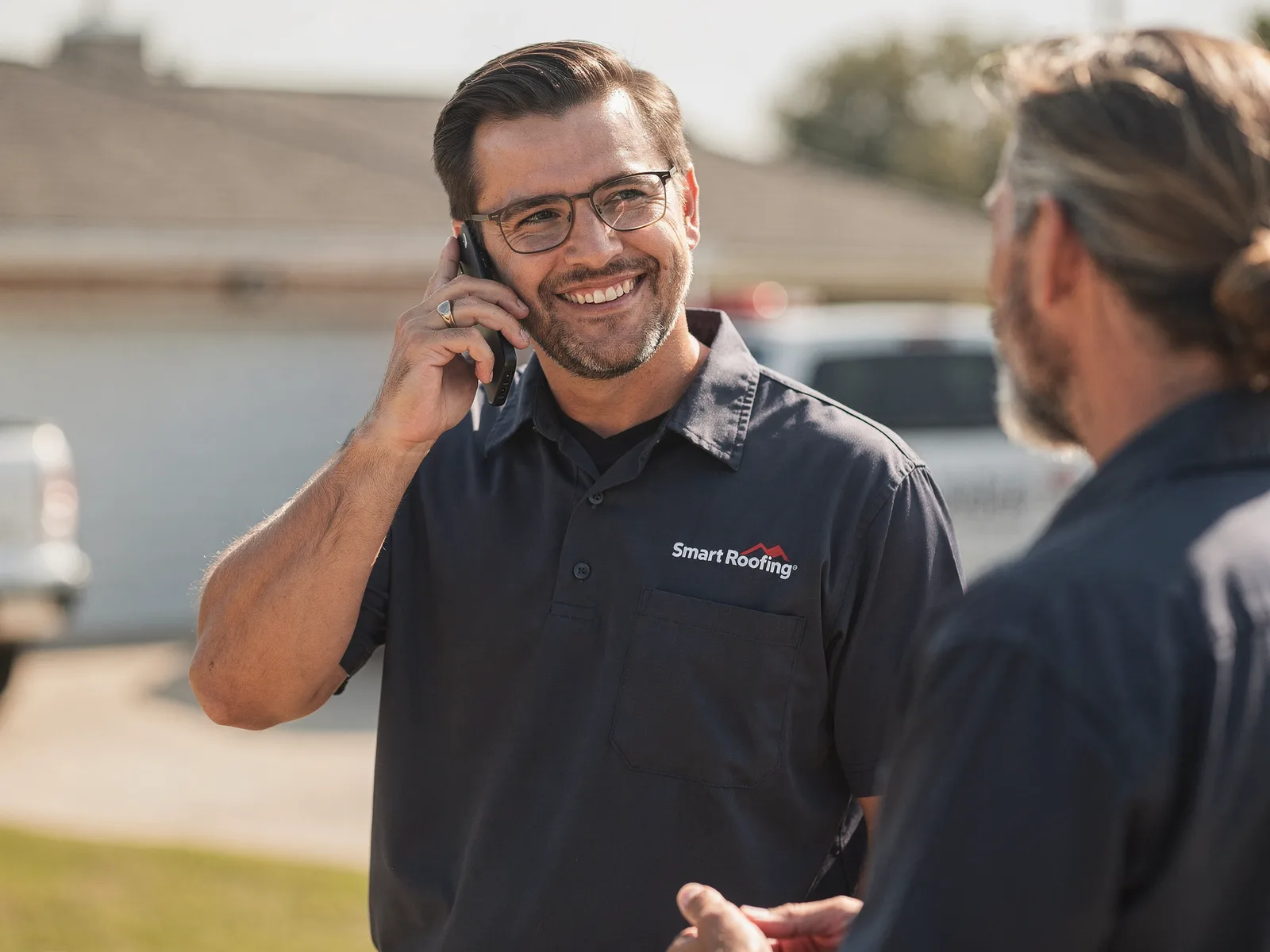 Roof Repair Box Springs, GA FAQs